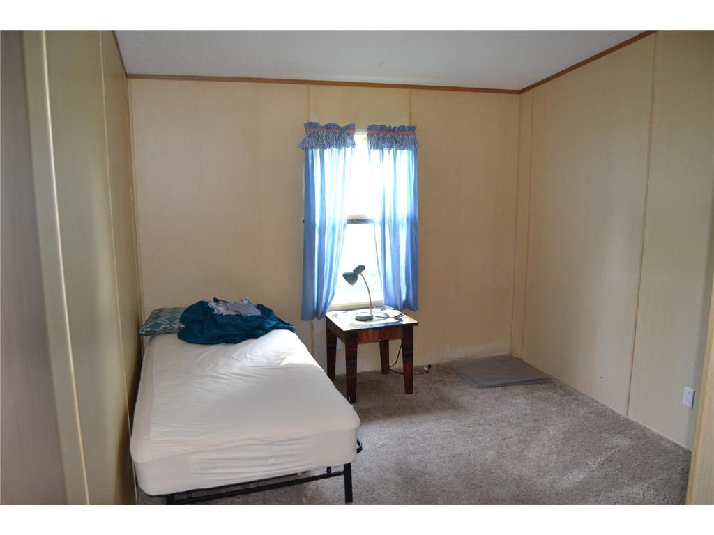 106 King Street Hendricks MN 56136 6781472 image11