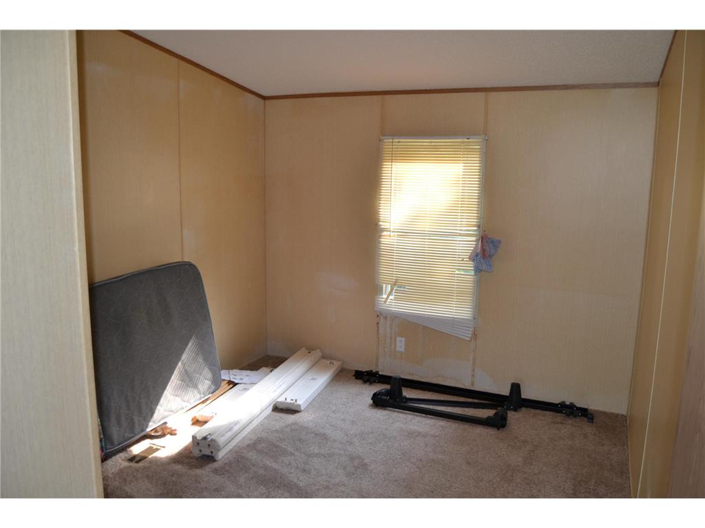 106 King Street Hendricks MN 56136 6781472 image12