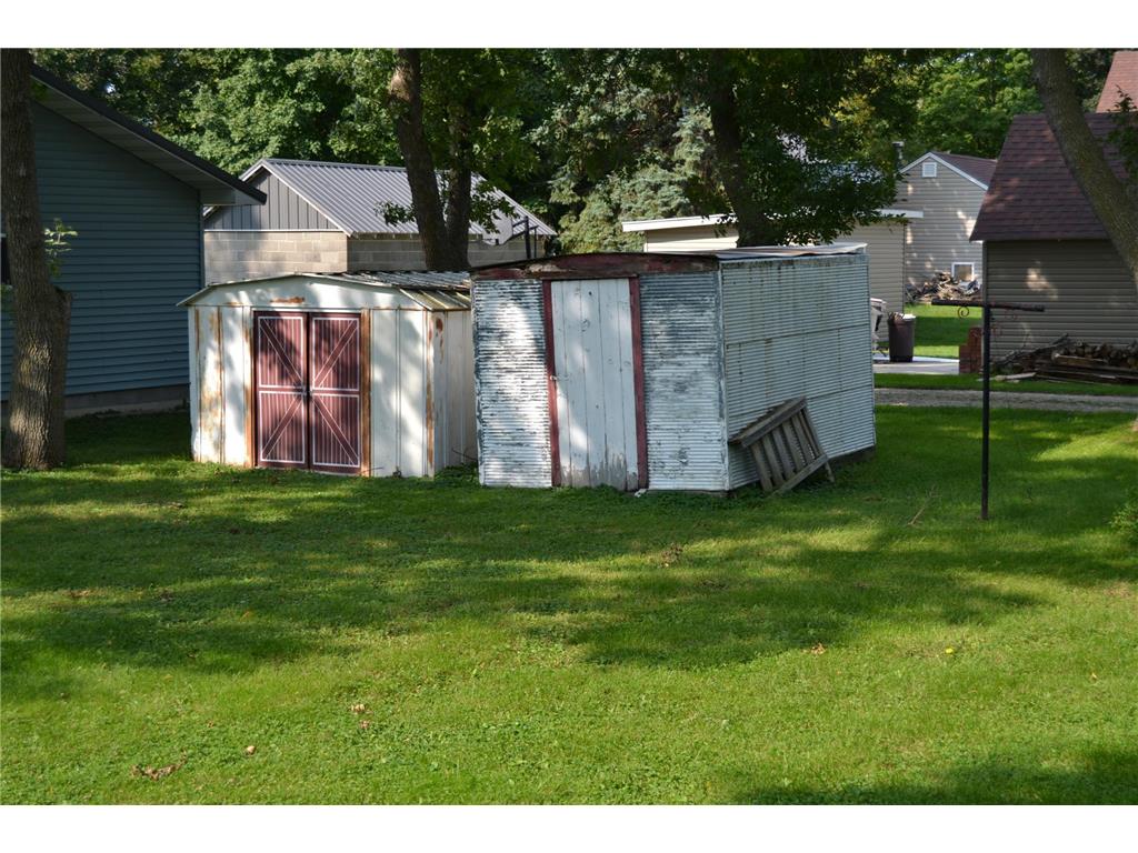 106 King Street Hendricks MN 56136 6781472 image13