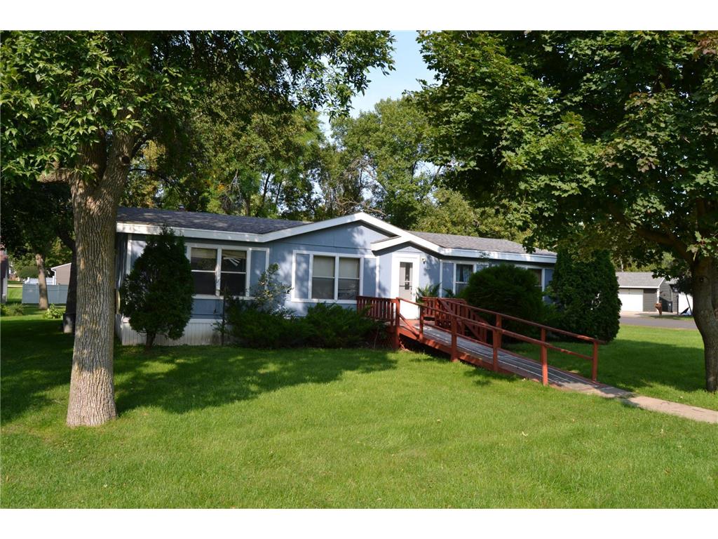 106 King Street Hendricks MN 56136 6781472 image2