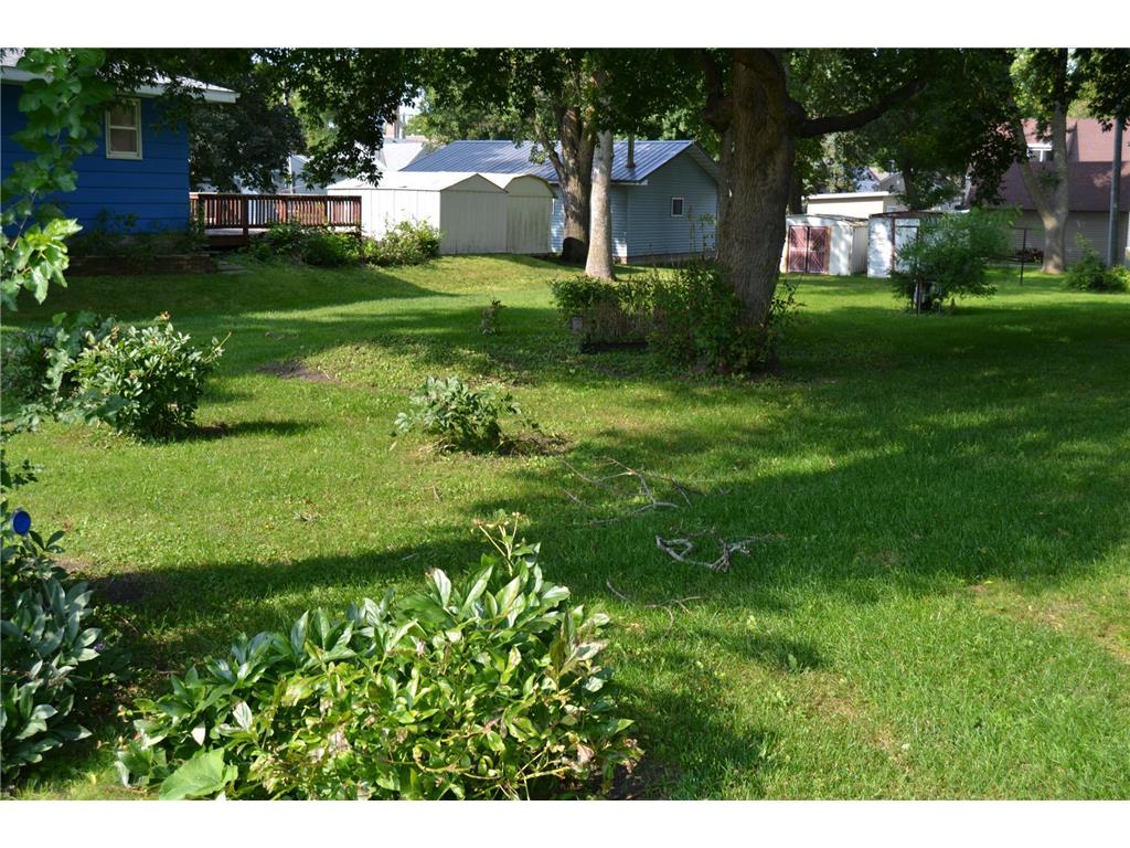 106 King Street Hendricks MN 56136 6781472 image3