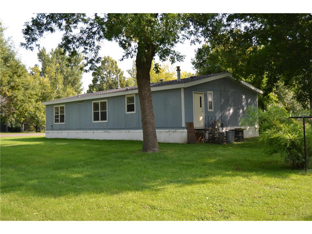 106 King Street Hendricks MN 56136 6781472 image4
