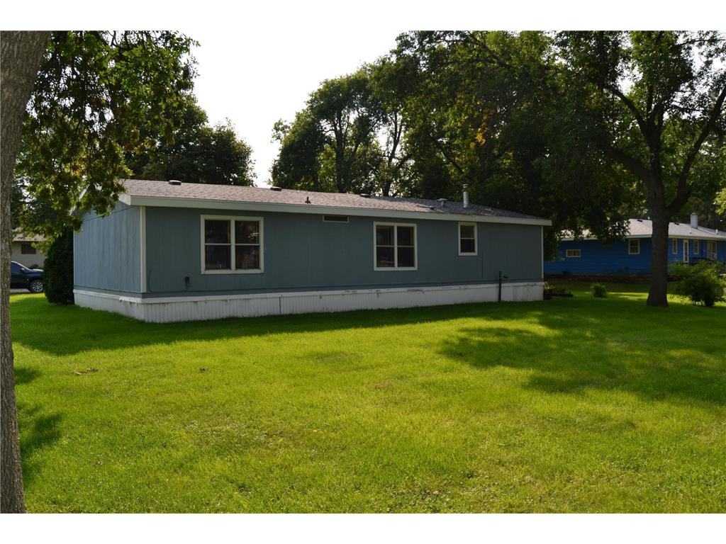 106 King Street Hendricks MN 56136 6781472 image5