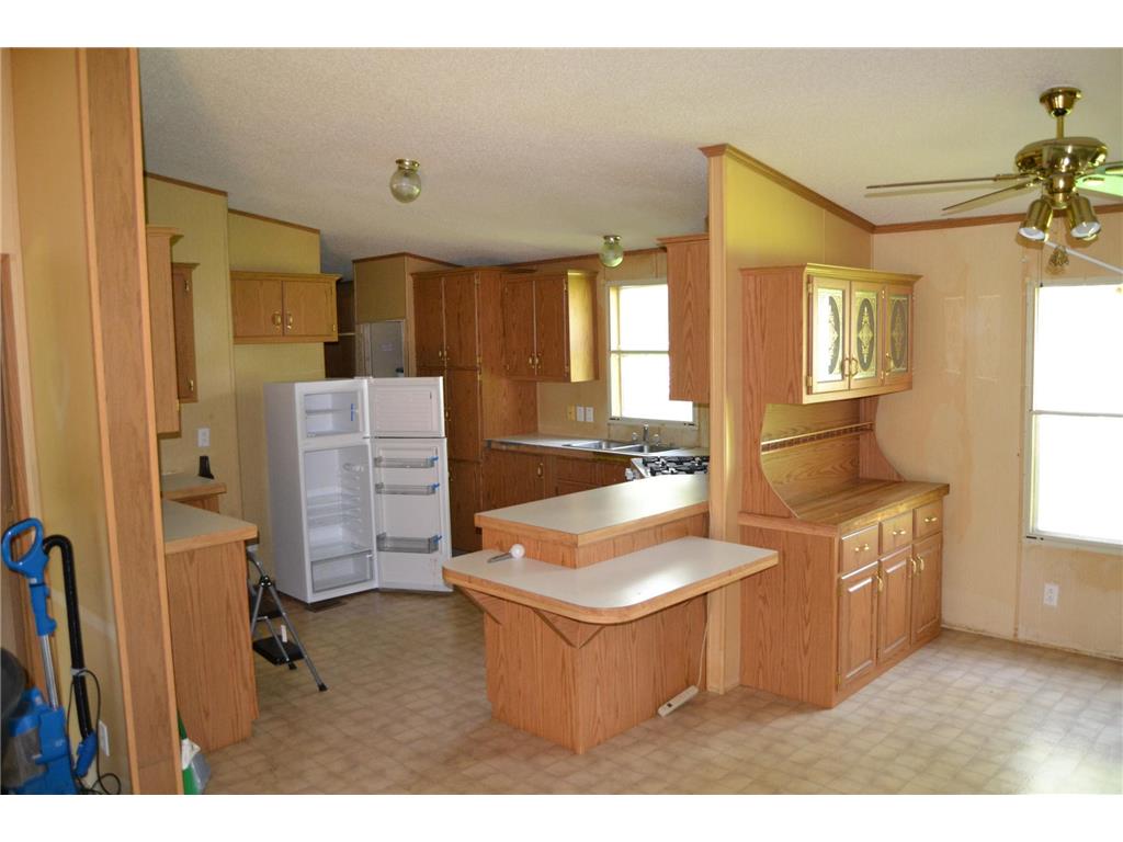 106 King Street Hendricks MN 56136 6781472 image6