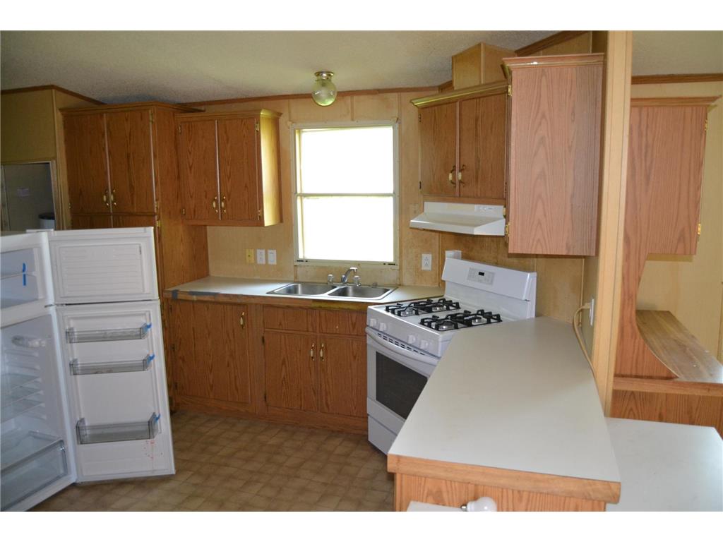 106 King Street Hendricks MN 56136 6781472 image7