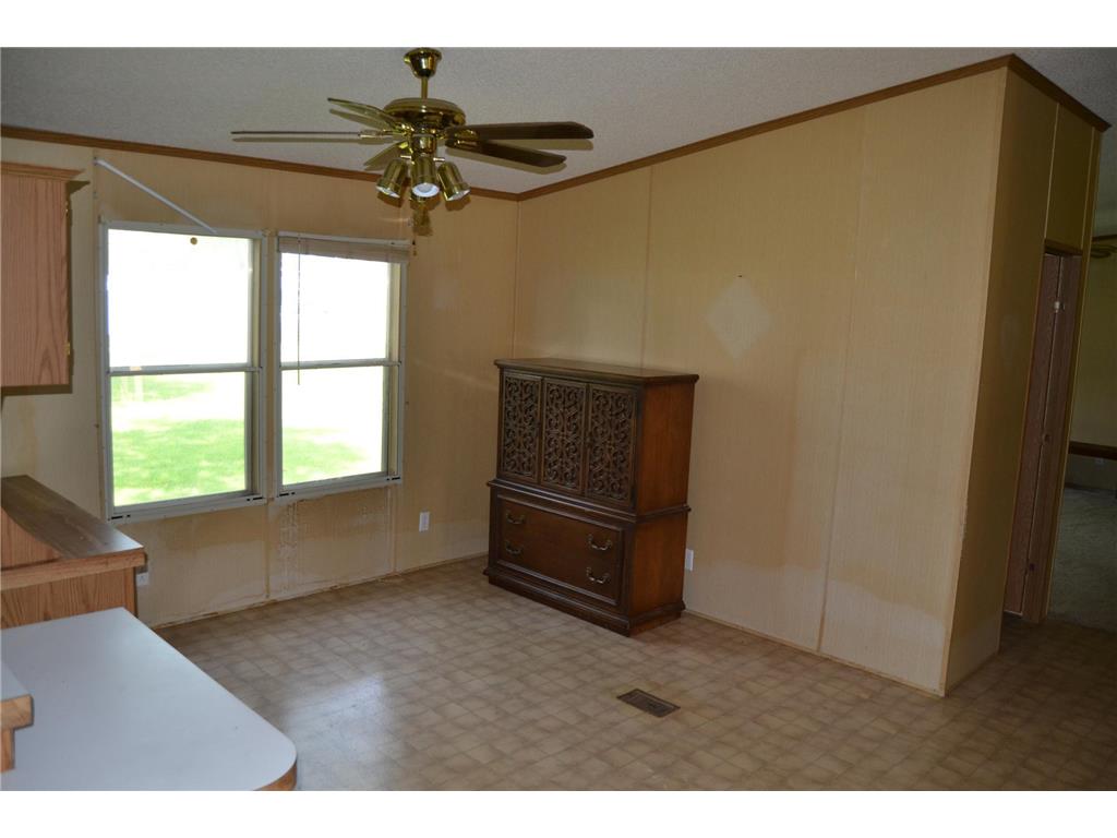 106 King Street Hendricks MN 56136 6781472 image8