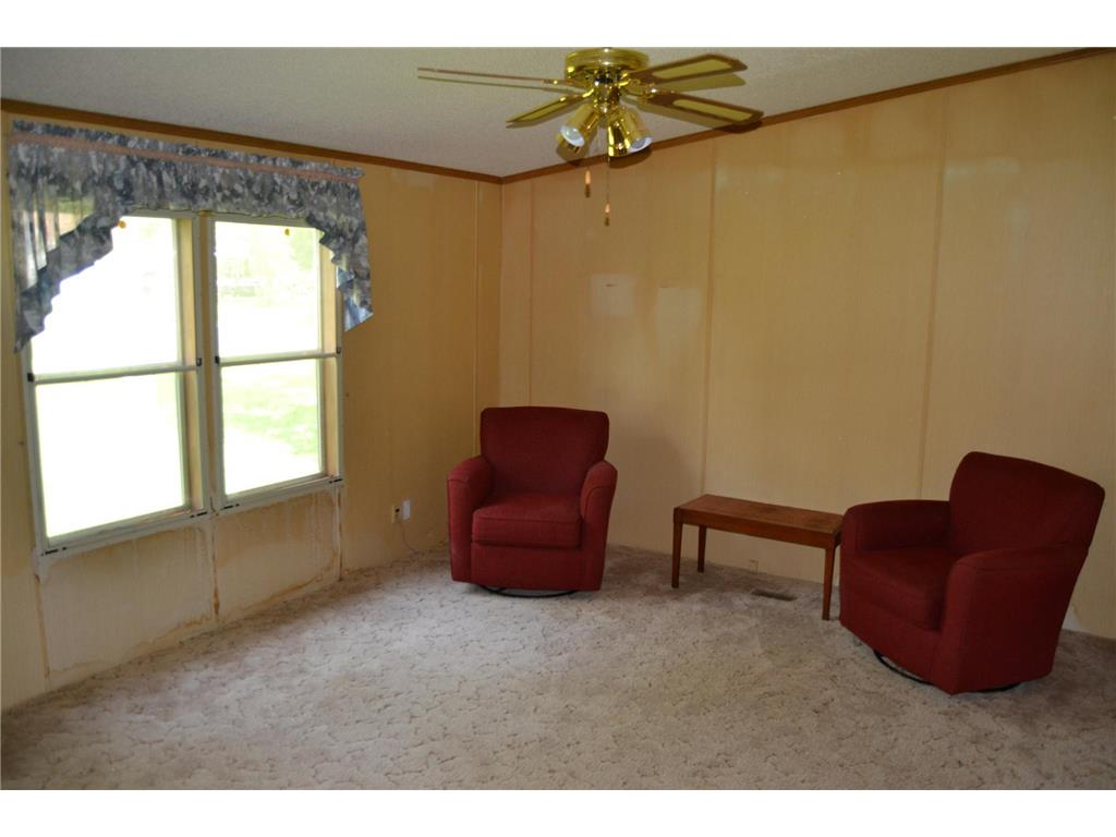 106 King Street Hendricks MN 56136 6781472 image9