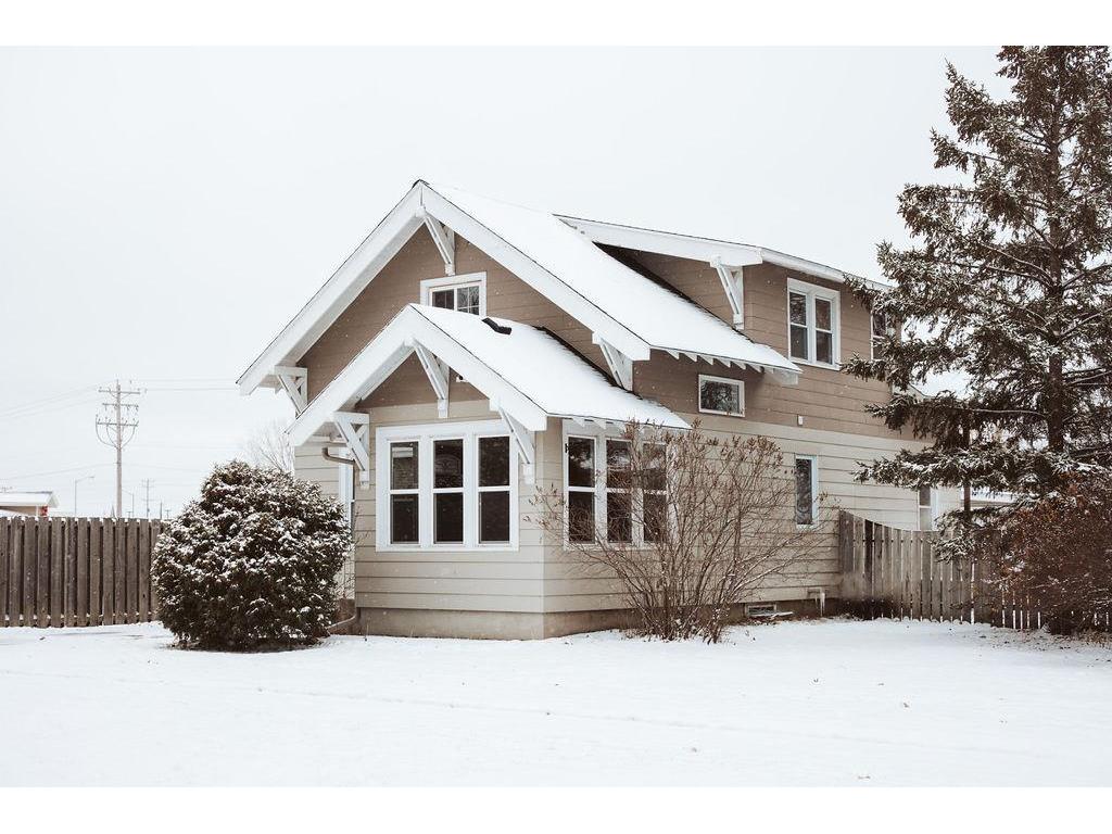 106 Kingwood Street Brainerd MN 56401 6636010 image1