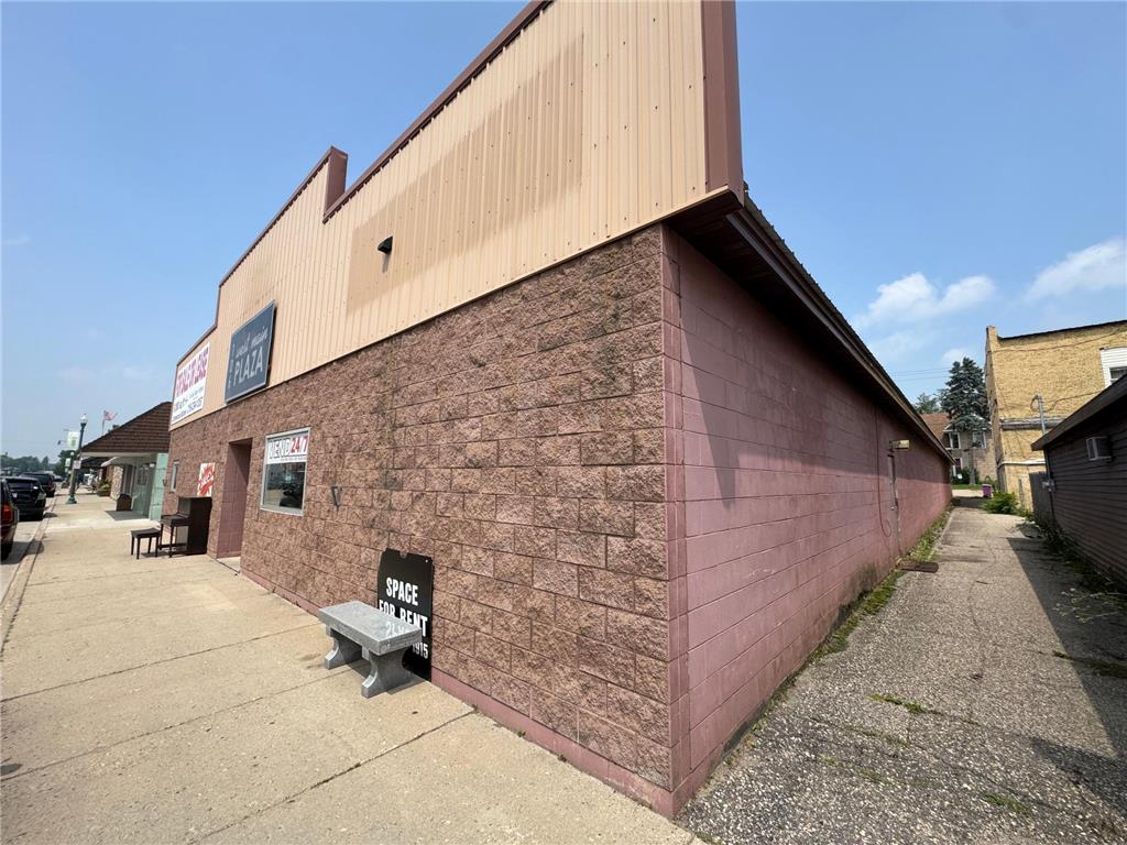 106 Main Avenue W Frazee MN 56544 6761858 image1