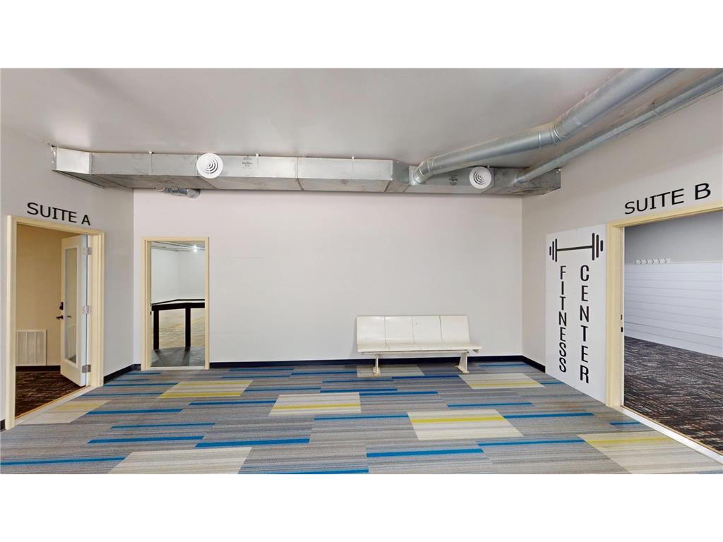 106 Main Avenue W Frazee MN 56544 6761858 image10