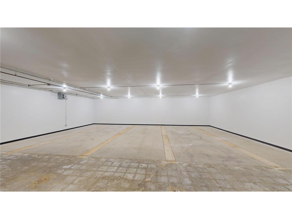 106 Main Avenue W Frazee MN 56544 6761858 image11