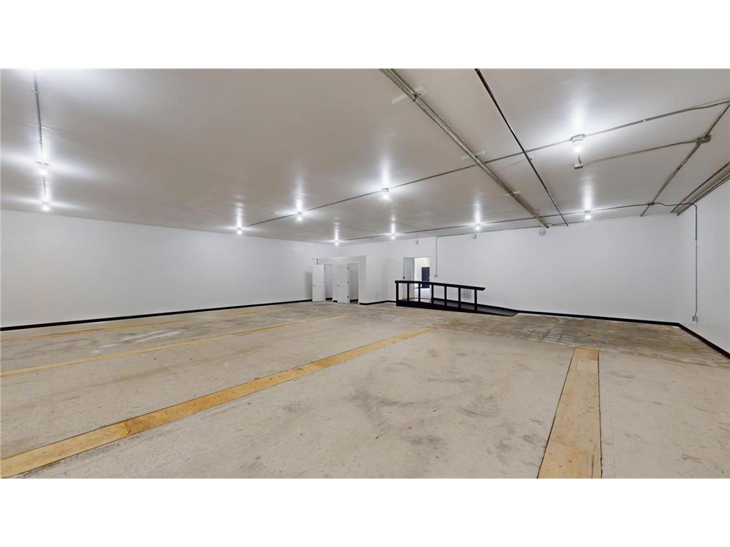 106 Main Avenue W Frazee MN 56544 6761858 image12