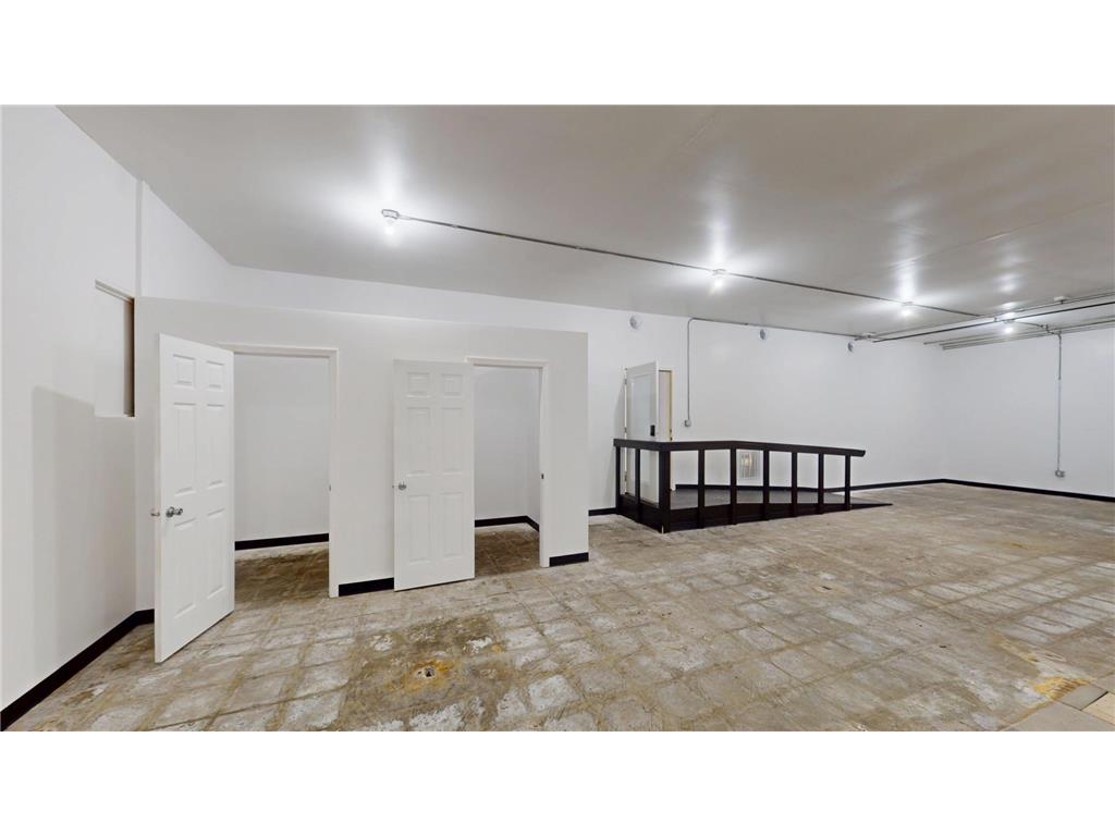 106 Main Avenue W Frazee MN 56544 6761858 image13