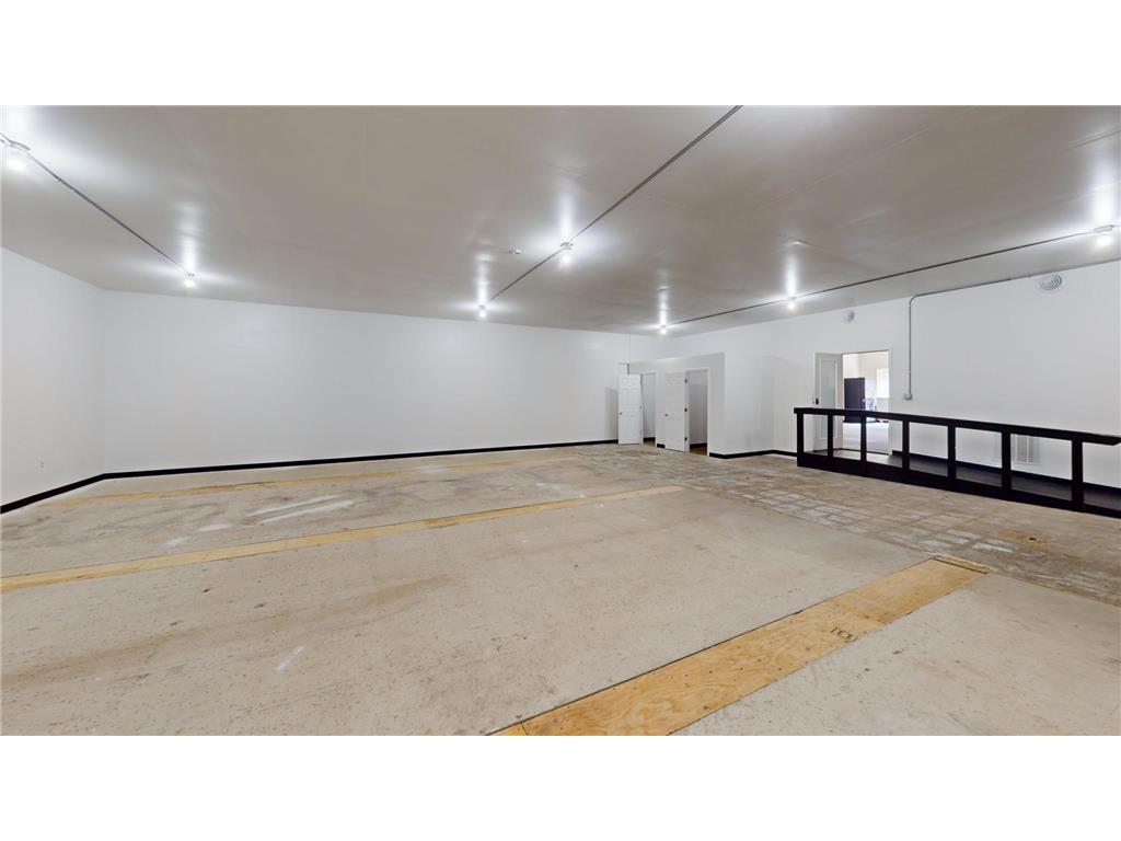 106 Main Avenue W Frazee MN 56544 6761858 image14