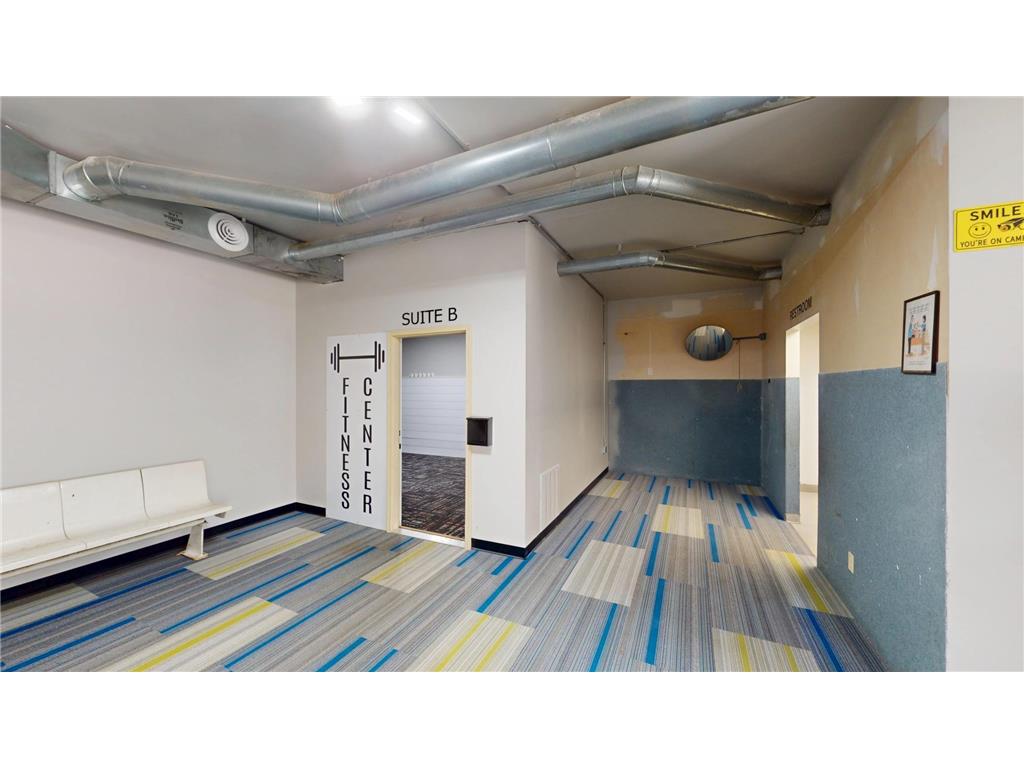 106 Main Avenue W Frazee MN 56544 6761858 image15