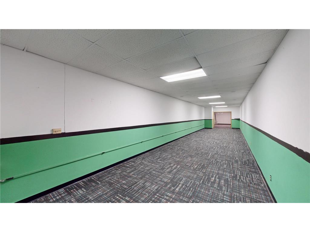 106 Main Avenue W Frazee MN 56544 6761858 image16