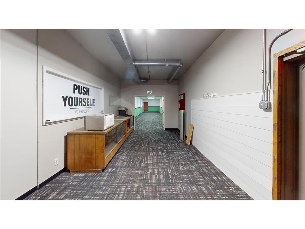 106 Main Avenue W Frazee MN 56544 6761858 image17