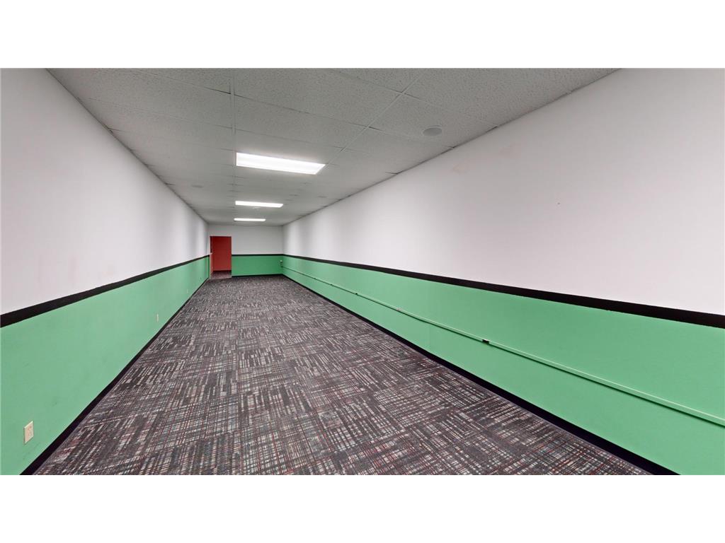 106 Main Avenue W Frazee MN 56544 6761858 image18