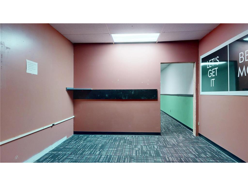 106 Main Avenue W Frazee MN 56544 6761858 image19