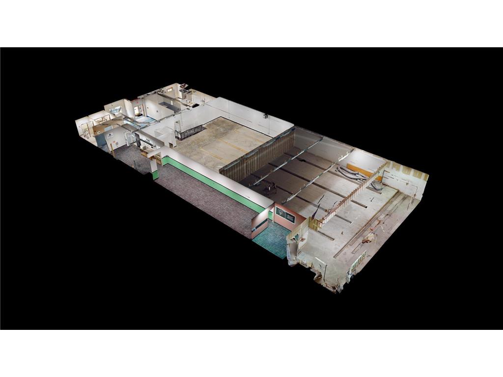 106 Main Avenue W Frazee MN 56544 6761858 image2