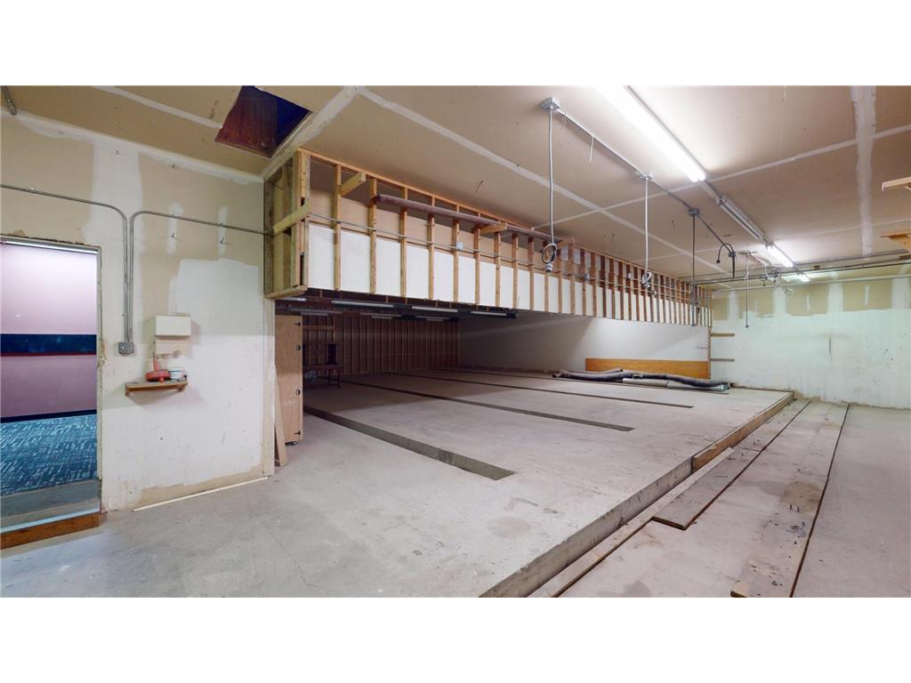 106 Main Avenue W Frazee MN 56544 6761858 image20