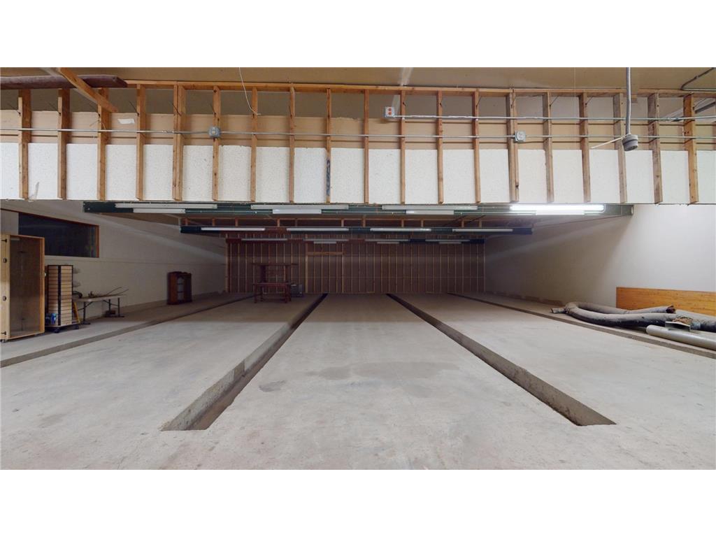 106 Main Avenue W Frazee MN 56544 6761858 image21