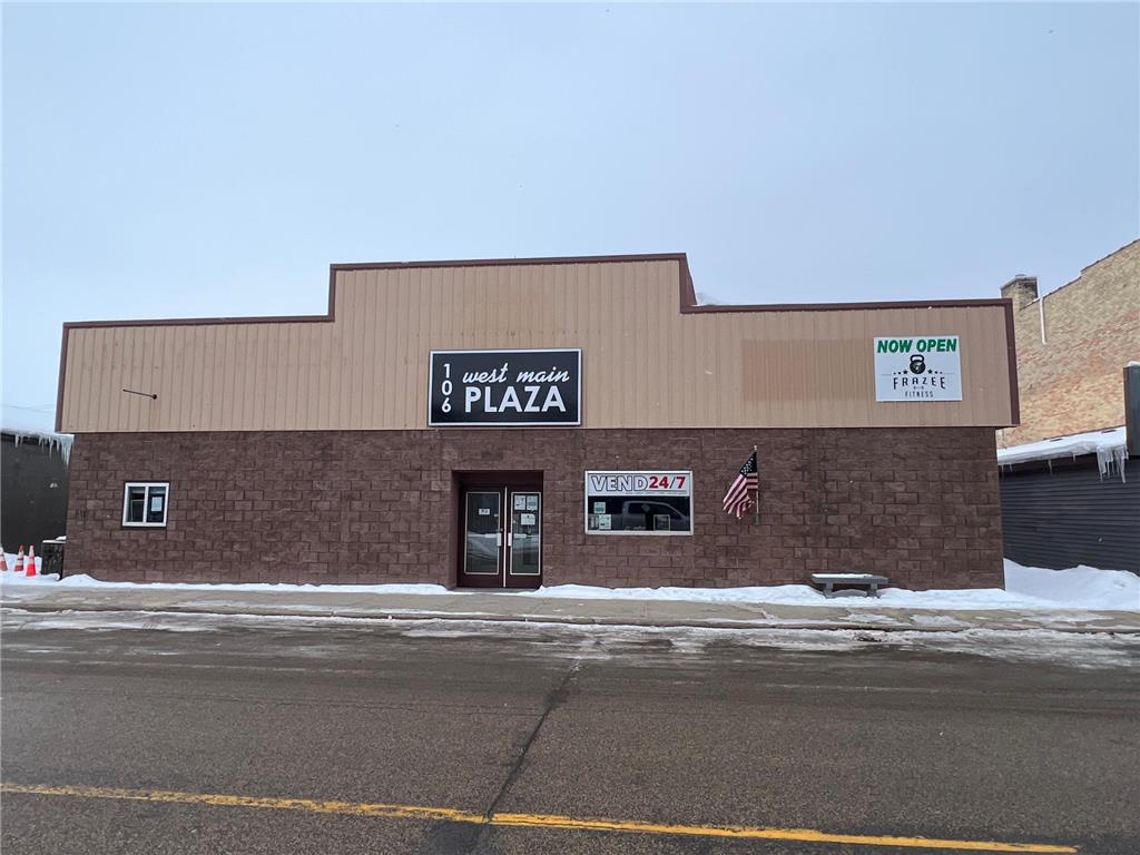 106 Main Avenue W Frazee MN 56544 6761858 image22