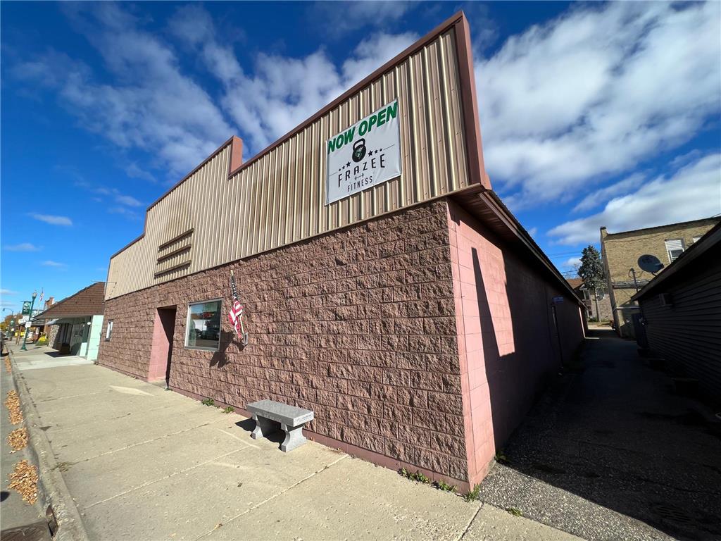 106 Main Avenue W Frazee MN 56544 6761858 image23