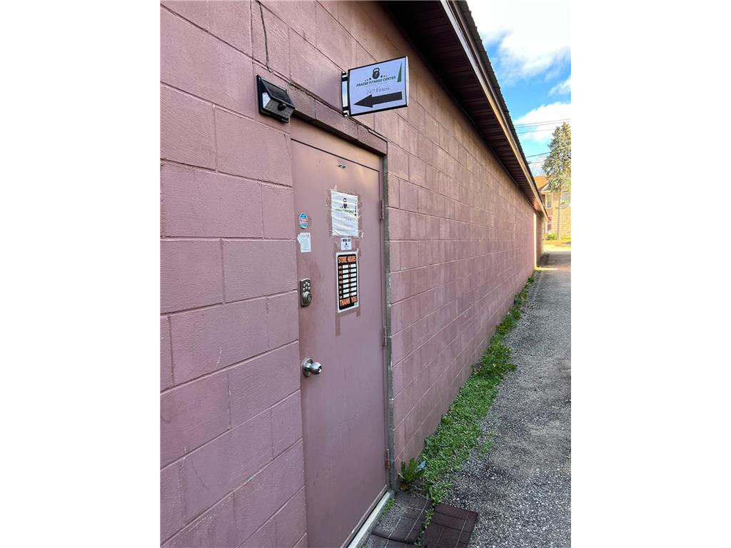 106 Main Avenue W Frazee MN 56544 6761858 image24