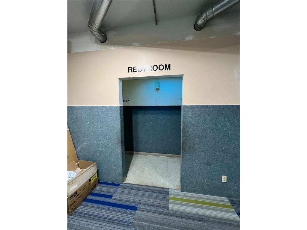 106 Main Avenue W Frazee MN 56544 6761858 image25