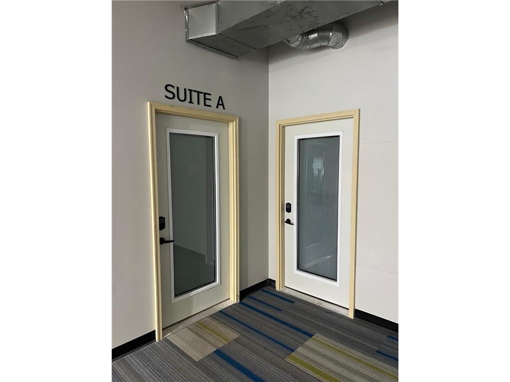 106 Main Avenue W Frazee MN 56544 6761858 image26