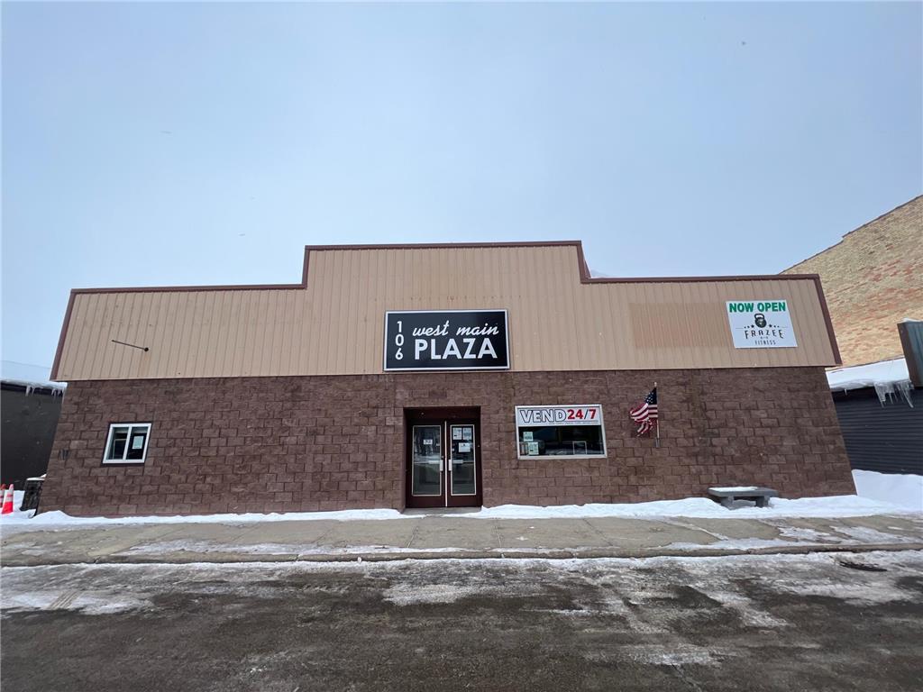 106 Main Avenue W Frazee MN 56544 6761858 image27