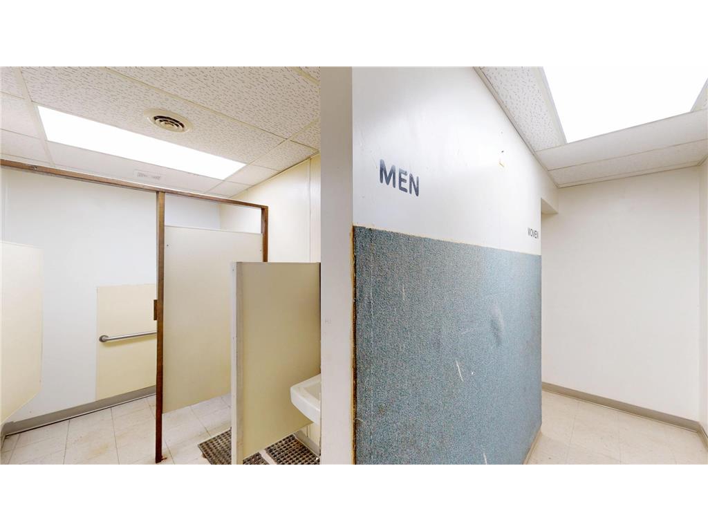 106 Main Avenue W Frazee MN 56544 6761858 image28