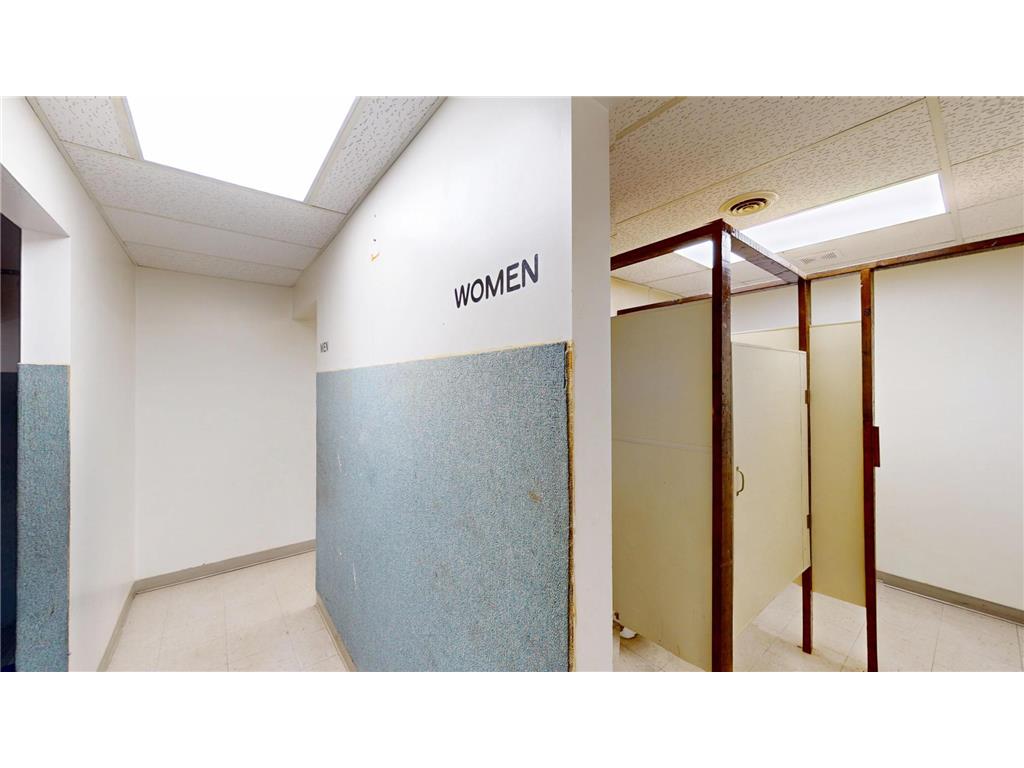 106 Main Avenue W Frazee MN 56544 6761858 image29