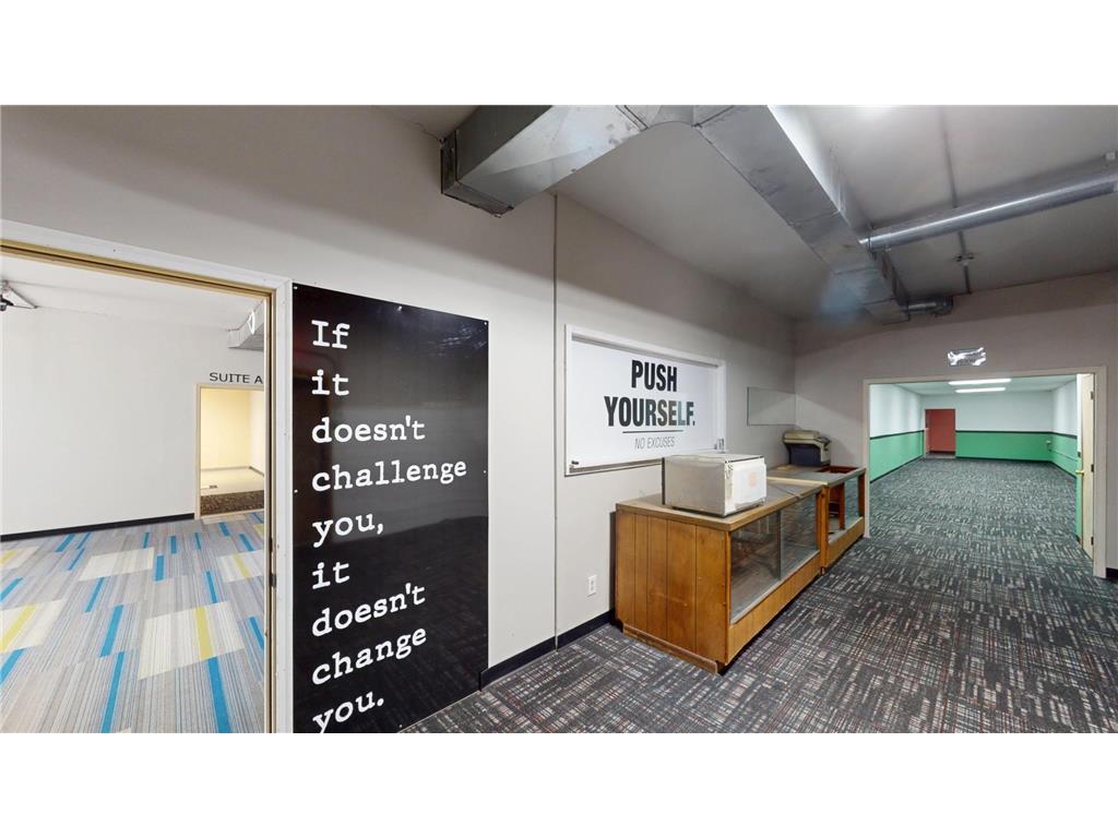 106 Main Avenue W Frazee MN 56544 6761858 image31