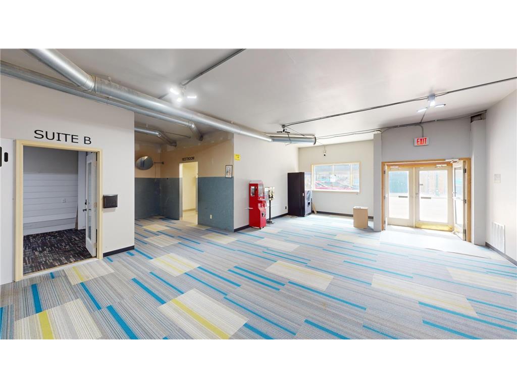 106 Main Avenue W Frazee MN 56544 6761858 image32