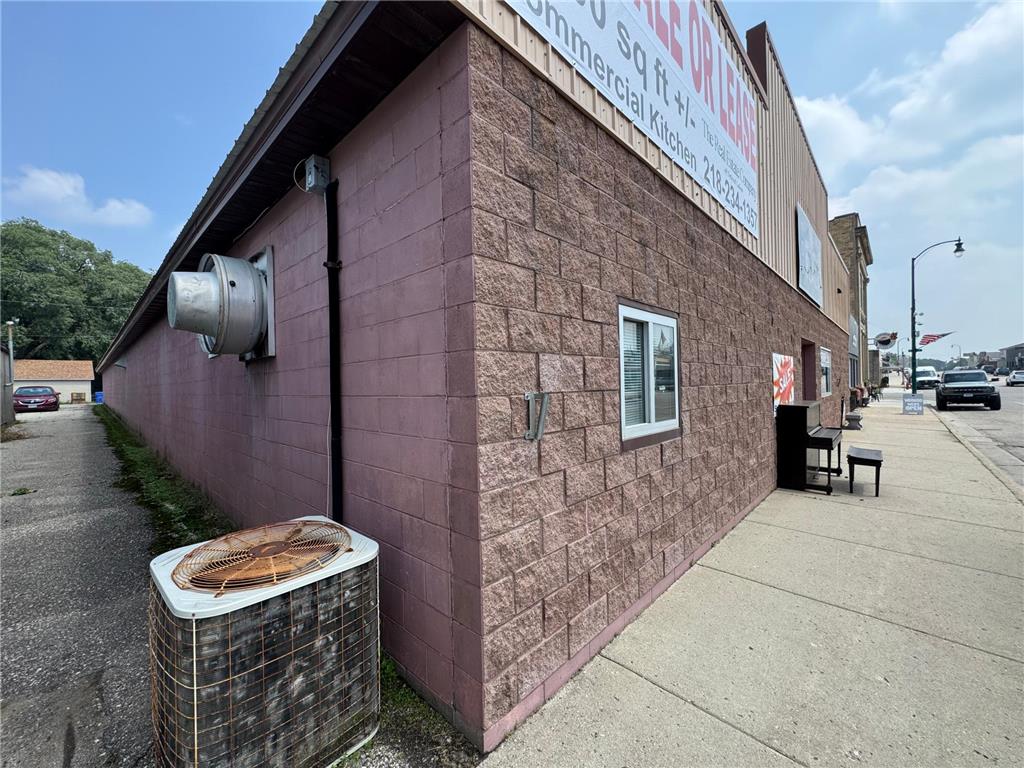 106 Main Avenue W Frazee MN 56544 6761858 image33