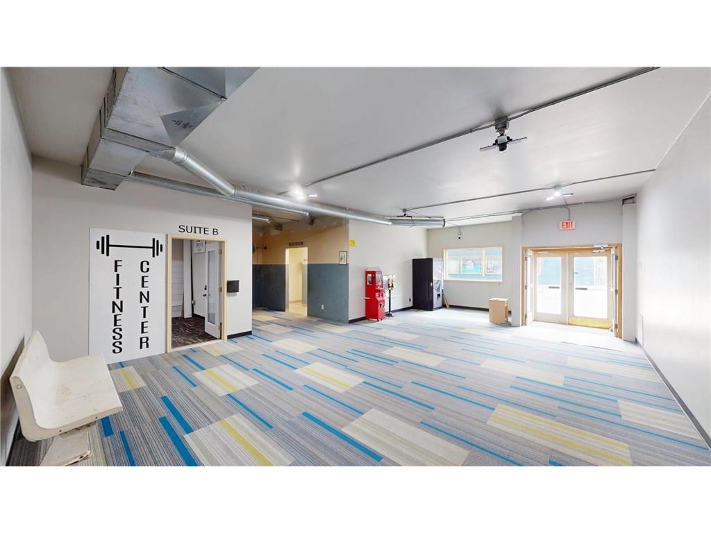 106 Main Avenue W Frazee MN 56544 6761858 image4