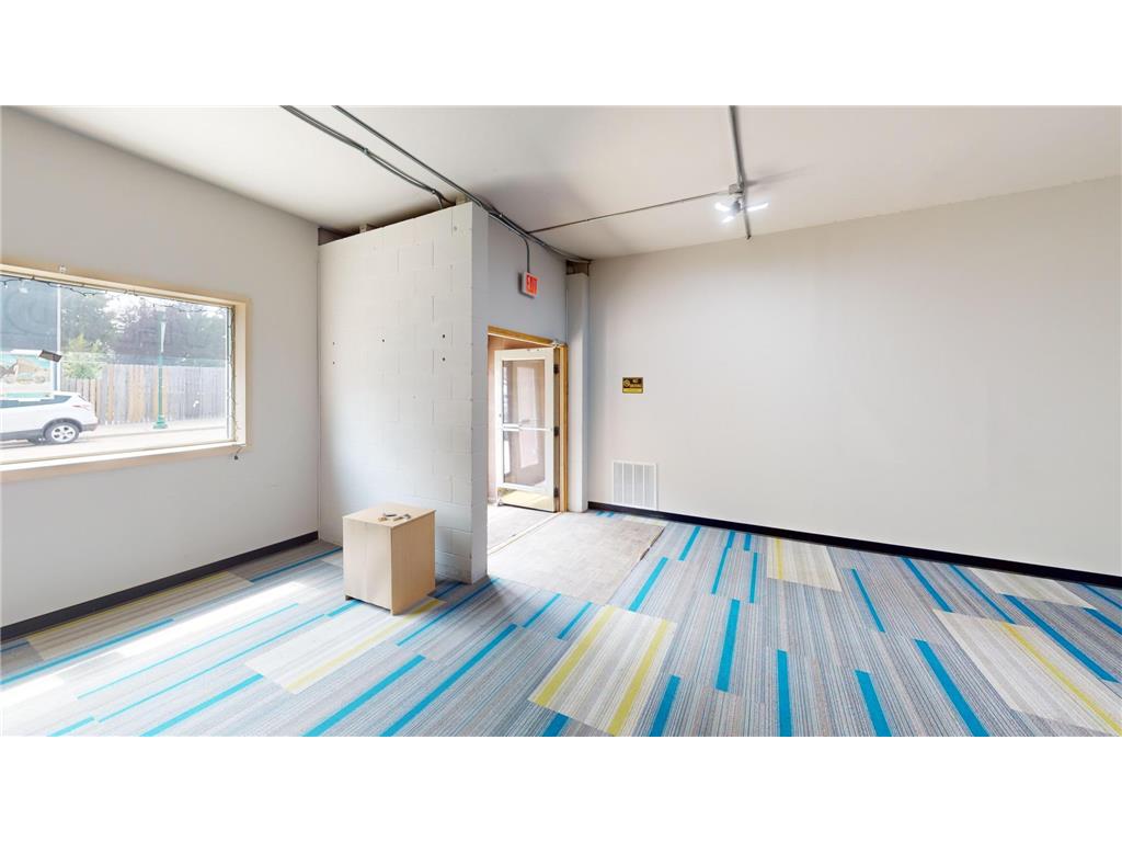 106 Main Avenue W Frazee MN 56544 6761858 image5