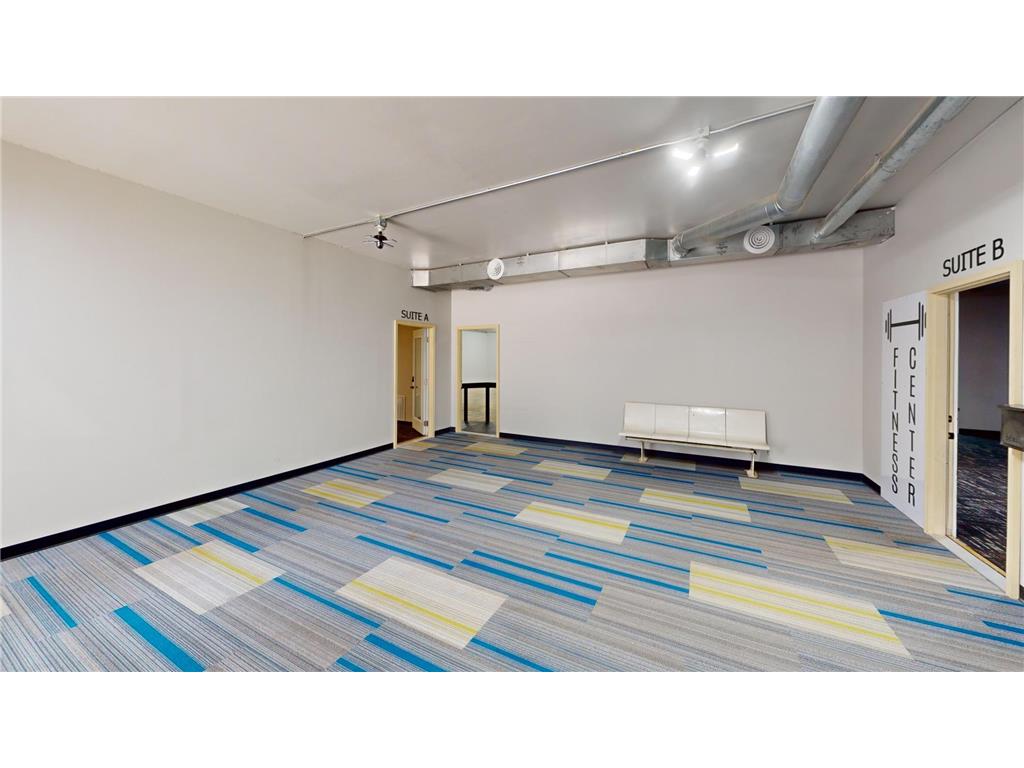 106 Main Avenue W Frazee MN 56544 6761858 image6