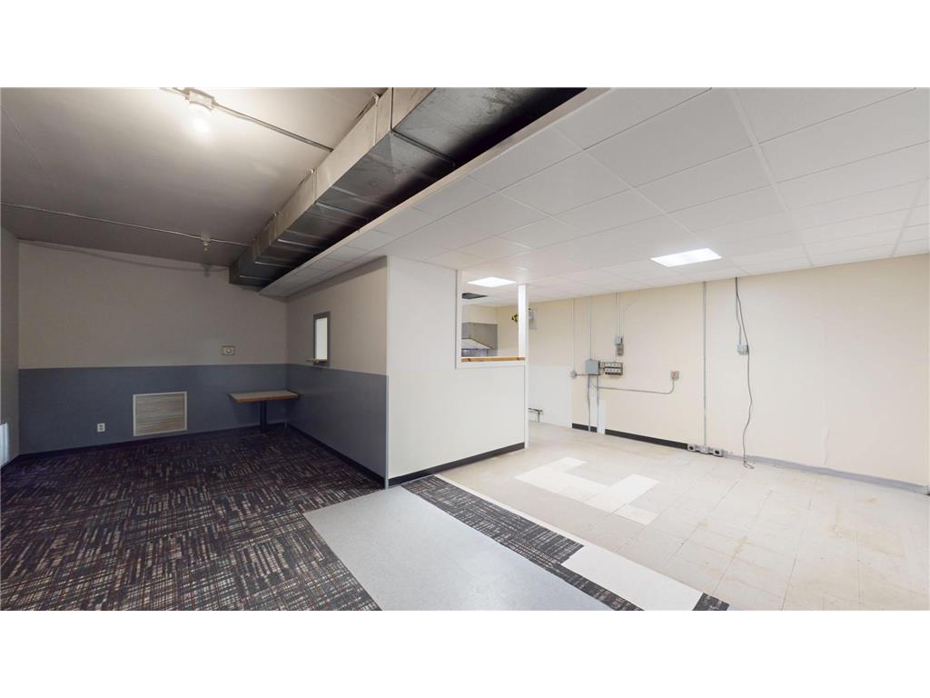 106 Main Avenue W Frazee MN 56544 6761858 image7