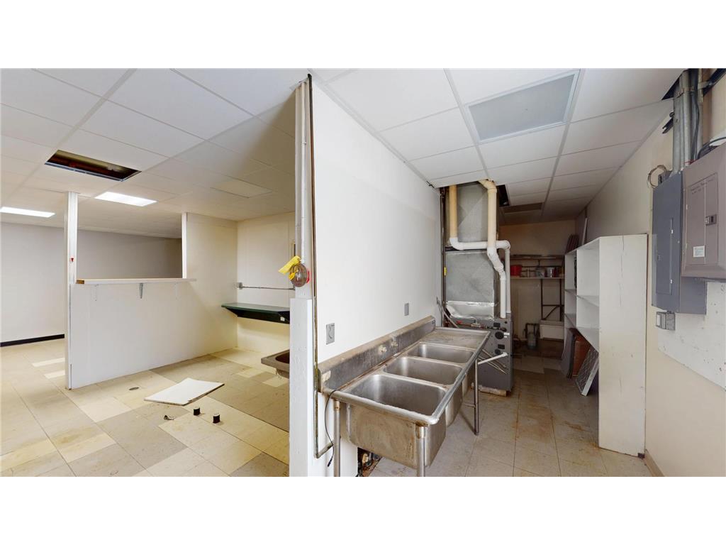 106 Main Avenue W Frazee MN 56544 6761858 image8