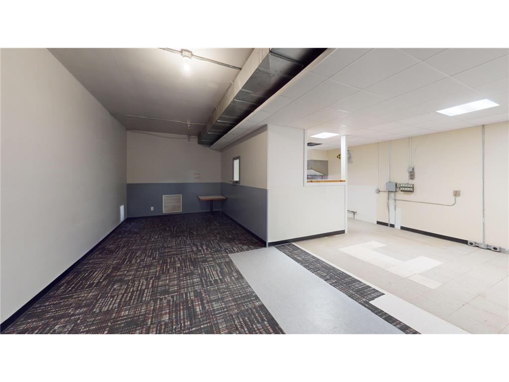 106 Main Avenue W Frazee MN 56544 6761858 image9