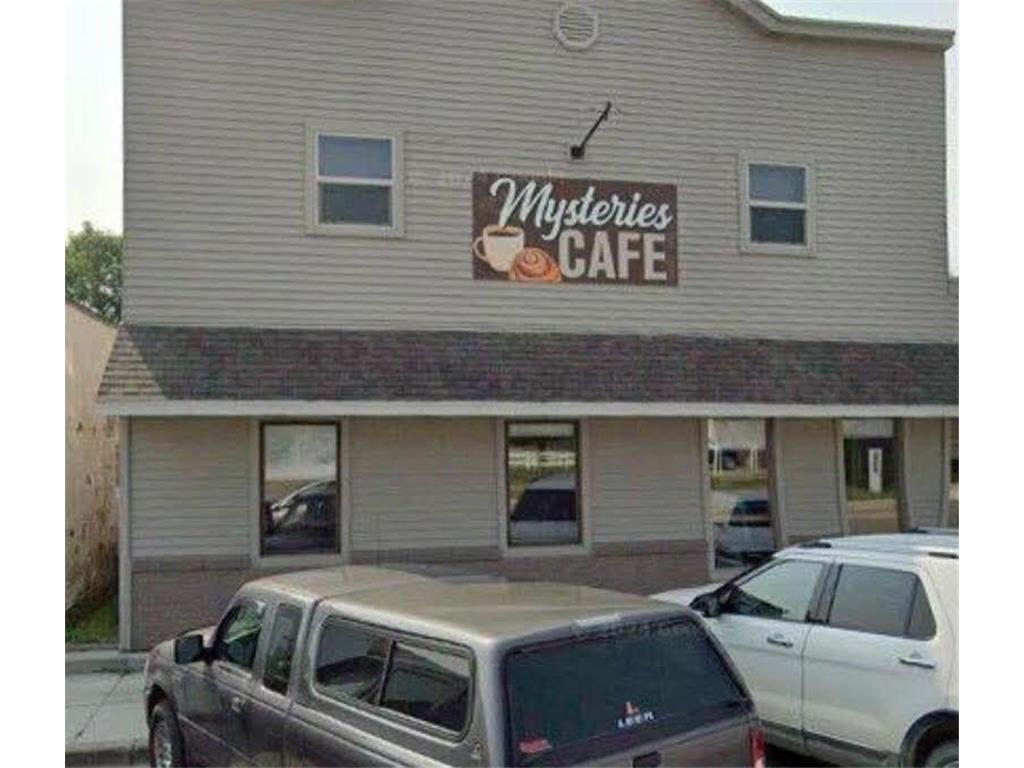 106 Main Street Dent MN 56528 7014074 image1