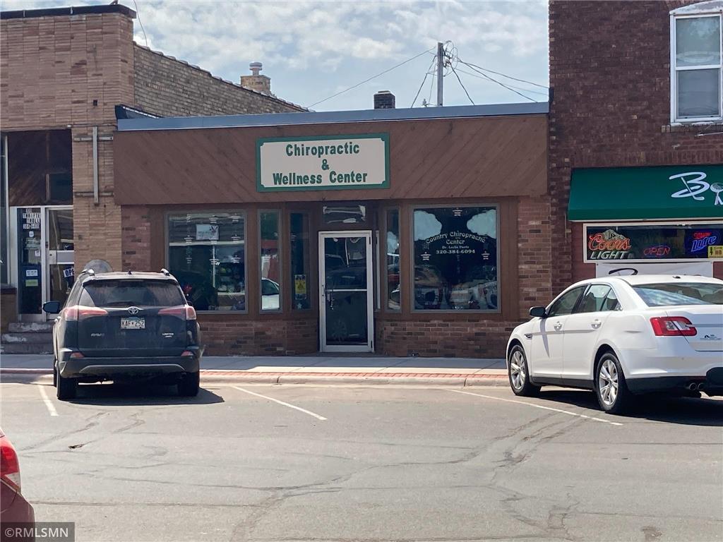 106 Main Street E Hinckley MN 55037 7064778 image1