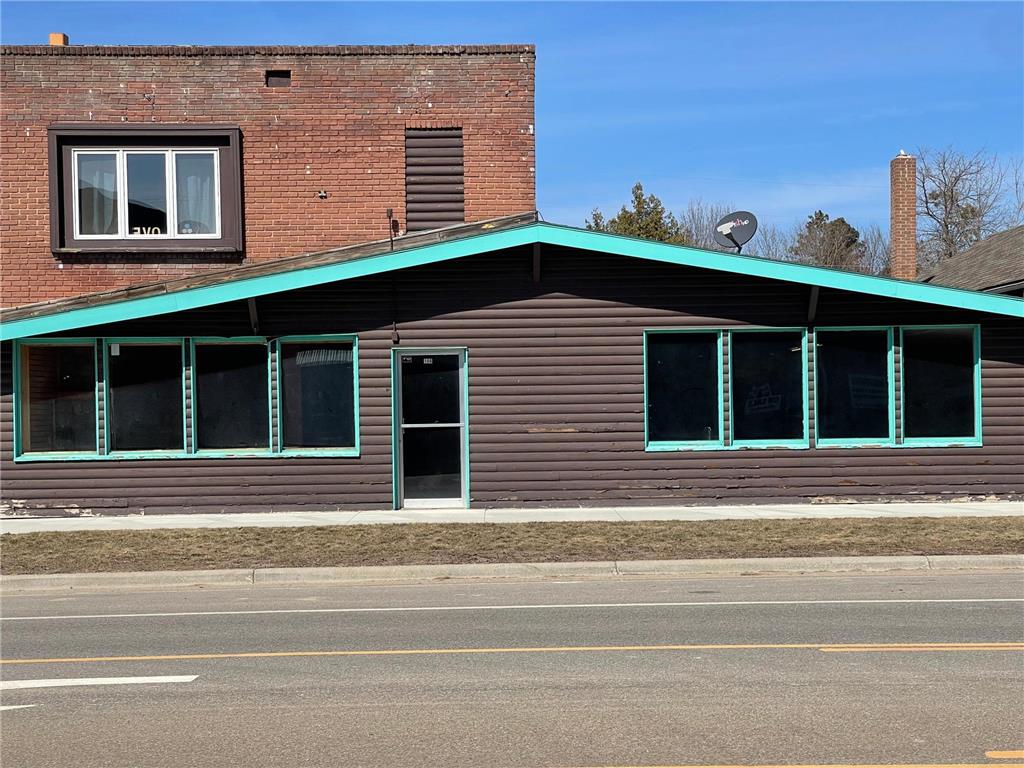 106 Main Street E Remer MN 56672 7044924 image1