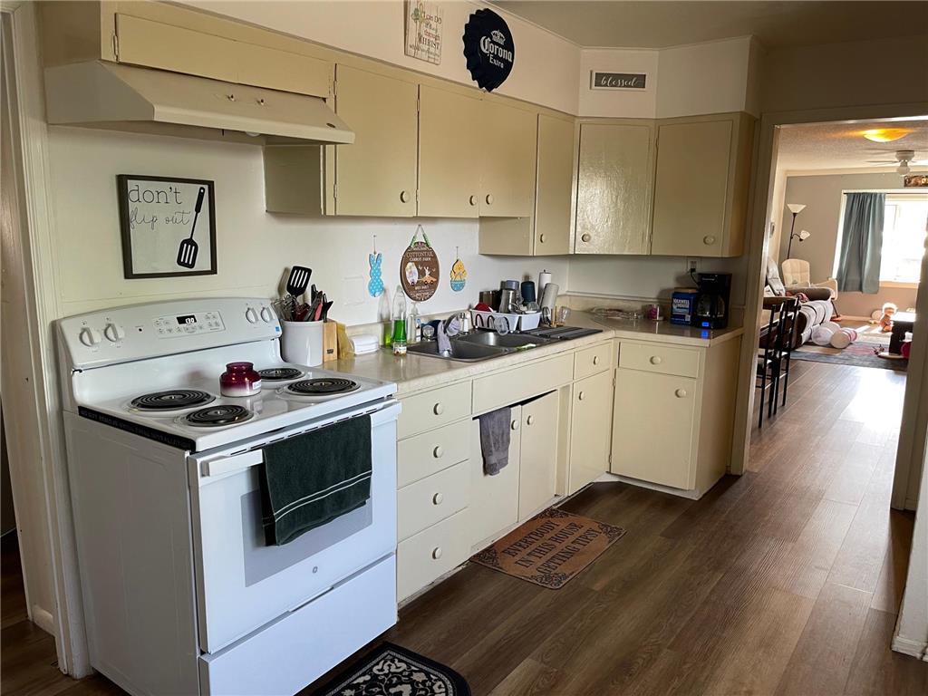 106 Main Street E Remer MN 56672 7044924 image10