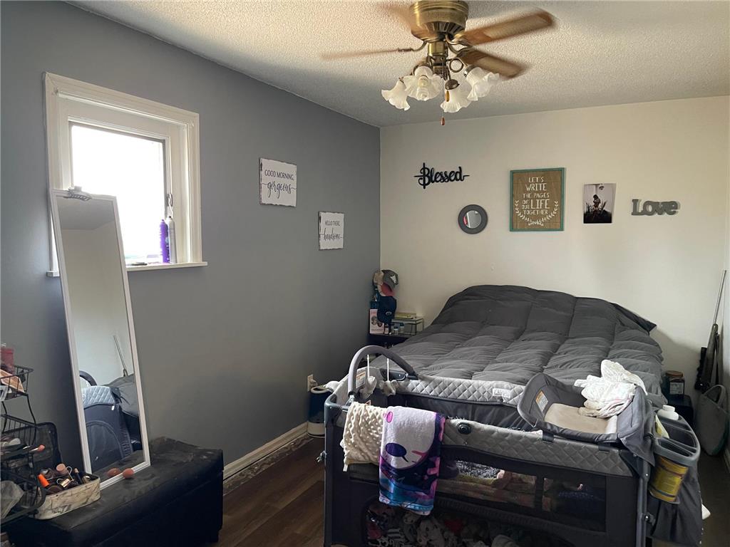 106 Main Street E Remer MN 56672 7044924 image12