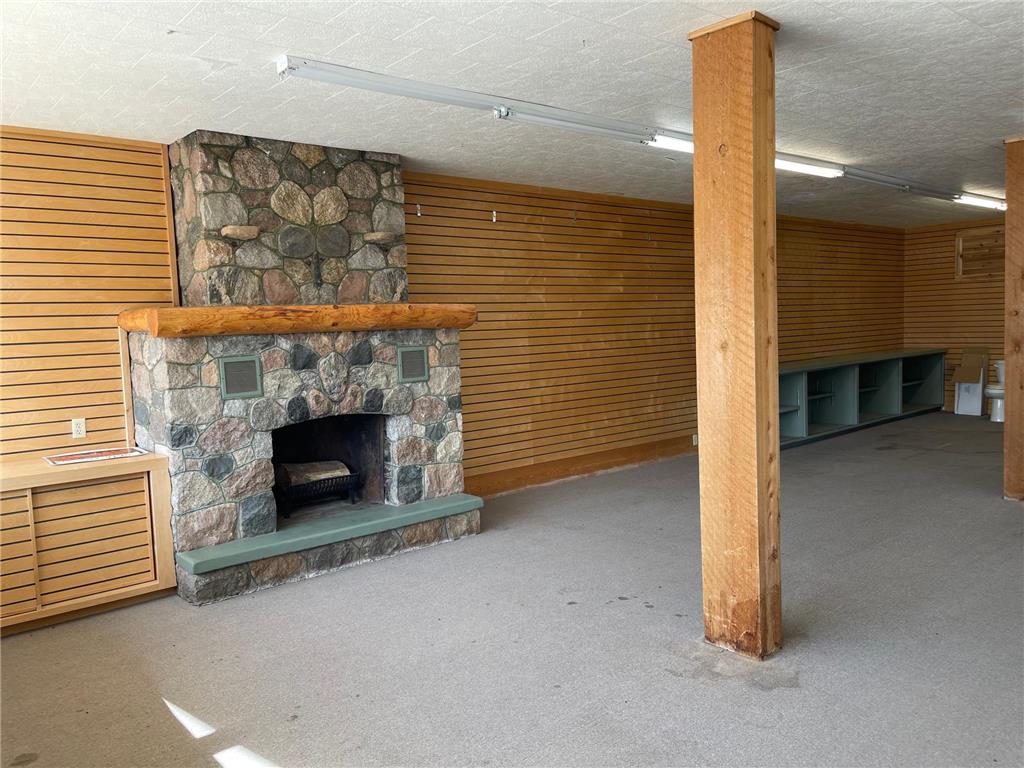 106 Main Street E Remer MN 56672 7044924 image2