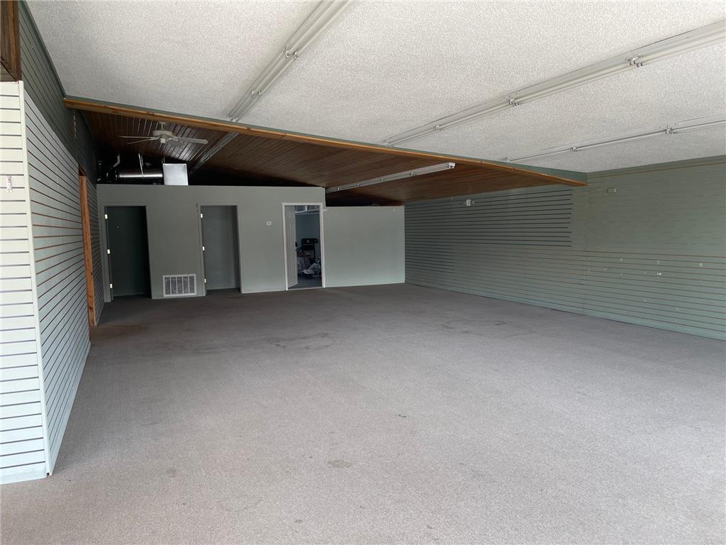 106 Main Street E Remer MN 56672 7044924 image3